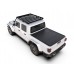 Front Runner Jeep Gladiator JT (2019 - Current) Extreme Slimline II Roof Rack Kit