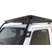 Front Runner Jeep Gladiator JT (2019 - Current) Extreme Slimline II Roof Rack Kit