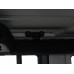 Front Runner Jeep Wrangler JK 4 Door (2007-2018) Extreme Slimeline II Roof Rack Kit