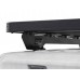 Front Runner Jeep Wrangler JL 2 Door ( 2018-Current ) Extreme Slimline II Roof Rack Kit