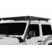 Front Runner Jeep Wrangler JL 2 Door ( 2018-Current ) Extreme Slimline II Roof Rack Kit