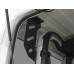 Front Runner Jeep Wrangler JL 2 Door ( 2018-Current ) Extreme Slimline II Roof Rack Kit