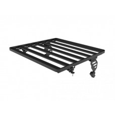 Front Runner Half Size  Slimline II Extreme Roof Rack