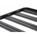 Front Runner Half Size  Slimline II Extreme Roof Rack