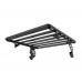 Front Runner Half Size  Slimline II Extreme Roof Rack