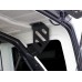 Front Runner Jeep Wrangler JL 4 Door (2017- Current) Extreme Slimline II Roof Rack