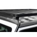 Front Runner Jeep Wrangler JL 4 Door Mojave / Diesel (2018-Current) Extreme Slimline II Roof Rack