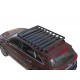 Front Runner KIA Sorento (2016-Current) Slimline II Roof Rack Kit