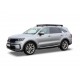 Front Runner KIA Sorento (2020 - Current) Slimline II Roof Rack Kit