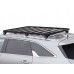 Front Runner KIA Sorento (2020 - Current) Slimline II Roof Rack Kit