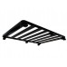 Front Runner KIA Sorento (2020 - Current) Slimline II Roof Rack Kit