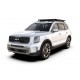  Front Runner Kia Telluride X Line Pro Rail Slimline II Roof Rack