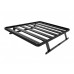 Front Runner Pick Up Pickup Truck Universal Slimline II Load Bed Rack Kit 1425(W) X 1358(L)