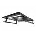 Front Runner Pick Up Pickup Truck Universal Slimline II Load Bed Rack Kit 1425(W) X 1358(L)