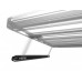 Front Runner Pick Up Pickup Truck Universal Slimline II Load Bed Rack Kit 1425(W) X 1358(L)