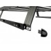 Front Runner Pick Up Pickup Truck Universal Slimline II Load Bed Rack Kit 1425(W) X 1358(L)