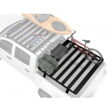 Front Runner Pick Up Pickup Truck Universal Slimline II Load Bed Rack Kit 