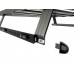 Front Runner Pick Up Pickup Truck Universal Slimline II Load Bed Rack Kit 1475(W) X 1358(L)