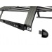 Front Runner Pick Up Pickup Truck Universal Slimline II Load Bed Rack Kit 