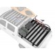 Front Runner Bakkie Slimline II Load Bed Kit 1345(W) X 1358(L)