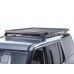 Front Runner Land Rover Discovery LR3 / LR4 Slimline II 3/4 Roof Rack Kit