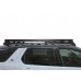 Front Runner Land Rover Discovery Sport Slimline II Roof Rack Kit