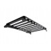 Front Runner Land Rover Discovery Sport Slimline II Roof Rack Kit