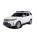 Front Runner Land Rover All New Discovery 5 (2017 - Current) Expedition Roof Rack