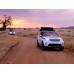 Front Runner Land Rover All New Discovery 5 (2017 - Current) Expedition Roof Rack