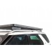 Front Runner Land Rover All New Discovery 5 (2017 - Current) Expedition Roof Rack
