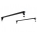 Front Runner Land Rover New Defender 90/110 (2020 - Current) Load Bar Kit