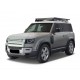 Front Runner Land Rover New Defender 90 (2020 - Current) Slimline II Roof Rack