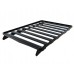 Front Runner Land Rover New Defender 90 (2020 - Current) Slimline II Roof Rack