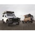 Front Runner Land Rover Defender 110 (1983-2016) Slimline II Roof Rack Kit / Tall