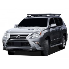 Front Runner Lexus GX460 Slimline II Roof Rack Kit 