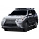 Front Runner Lexus GX460 Slimline II Roof Rack Kit 