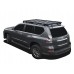 Front Runner Lexus GX460 Slimline II Roof Rack Kit 