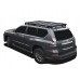 Front Runner Lexus GX460 Slimline II Roof Rack Kit 