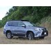 Front Runner Lexus GX460 Slimline II Roof Rack Kit 