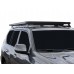 Front Runner Lexus GX460 Slimline II Roof Rack Kit 