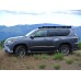 Front Runner Lexus GX460 Slimline II Roof Rack Kit 