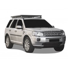 Front Runner Land Rover Freelander 2 (L359) (2007-2014) Slimline II Roof Rack