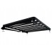 Front Runner Land Rover Freelander 2 (L359) (2007-2014) Slimline II Roof Rack