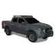 Front Runner Mazda BT50 (2020 - Current) Slimline II Roof Rack Kit 