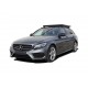 Front Runner Mercedes C-Class Estate (2014-Current) Slimline II Roof Rack Kit