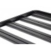 Front Runner Mercedes Benz GLA (2015-Current) Slimline II Roof Rack Kit