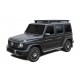 Front Runner Mercedes Benz G-Class (2018-Current) Slimline II Roof Rack Kit