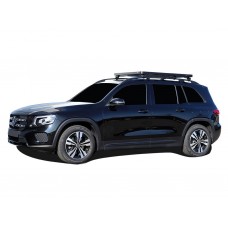 Front Runner Mercedes Benz GLB (X247) (2019-Current) Slimeline II Roof Rack Kit