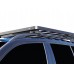 Front Runner Mercedes Benz GLB (X247) (2019-Current) Slimeline II Roof Rack Kit