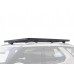 Front Runner Mitsubishi Outlander (2015 - Current) Slimline II Roof Rack Kit